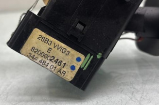 Commodo phare RENAULT VEL SATIS