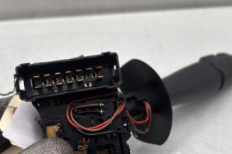 Commodo phare RENAULT VEL SATIS