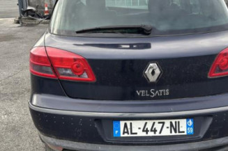 Commodo phare RENAULT VEL SATIS