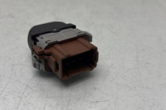 Interrupteur de leve vitre arriere droit RENAULT VEL SATIS