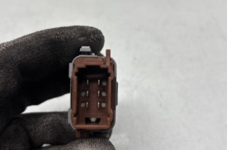 Interrupteur de leve vitre arriere droit RENAULT VEL SATIS