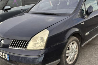 Interrupteur de leve vitre arriere droit RENAULT VEL SATIS