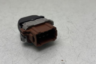 Interrupteur de leve vitre arriere gauche RENAULT VEL SATIS