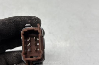 Interrupteur de leve vitre arriere gauche RENAULT VEL SATIS