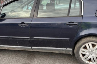 Interrupteur de leve vitre arriere gauche RENAULT VEL SATIS