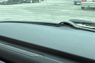 Interrupteur de leve vitre arriere gauche RENAULT VEL SATIS