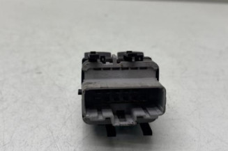 Interrupteur de leve vitre avant gauche RENAULT VEL SATIS