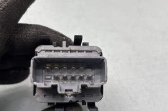 Interrupteur de leve vitre avant gauche RENAULT VEL SATIS