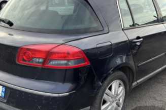 Interrupteur de leve vitre avant gauche RENAULT VEL SATIS