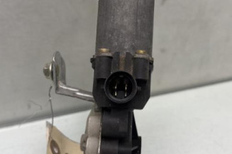 Leve vitre electrique arriere droit RENAULT VEL SATIS