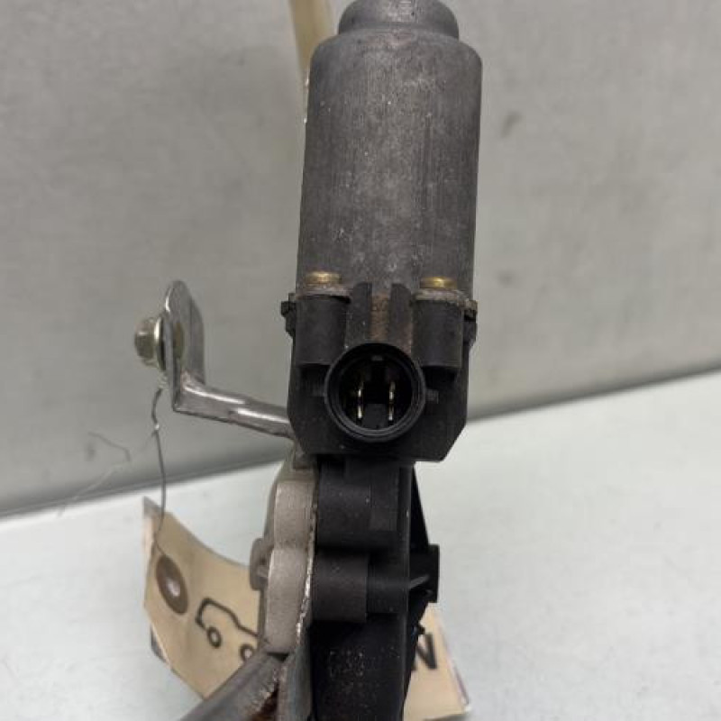 Leve vitre electrique arriere droit RENAULT VEL SATIS Photo n°2