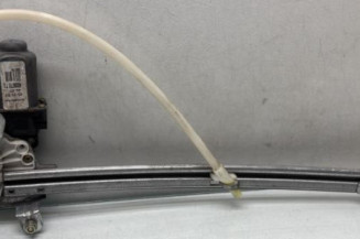 Leve vitre electrique arriere droit RENAULT VEL SATIS