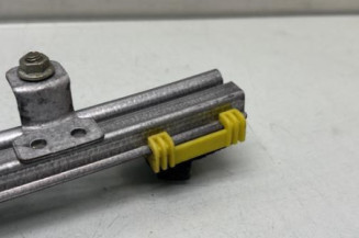 Leve vitre electrique arriere droit RENAULT VEL SATIS