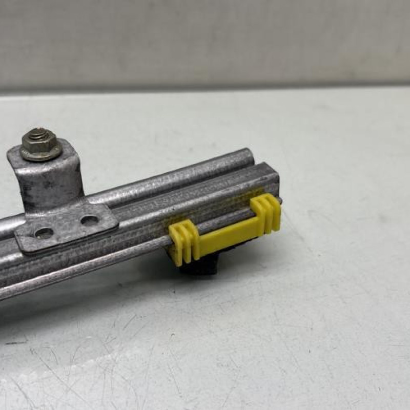 Leve vitre electrique arriere droit RENAULT VEL SATIS Photo n°4