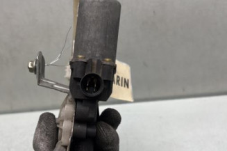 Leve vitre electrique arriere droit RENAULT VEL SATIS