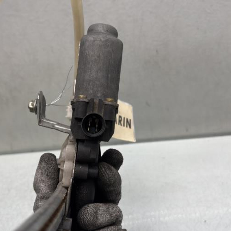 Leve vitre electrique arriere droit RENAULT VEL SATIS Photo n°5