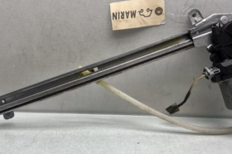 Leve vitre electrique arriere gauche RENAULT VEL SATIS Photo n°1