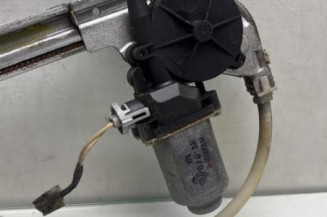 Leve vitre electrique arriere gauche RENAULT VEL SATIS