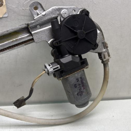 Leve vitre electrique arriere gauche RENAULT VEL SATIS