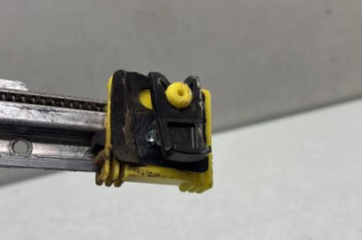 Leve vitre electrique arriere gauche RENAULT VEL SATIS