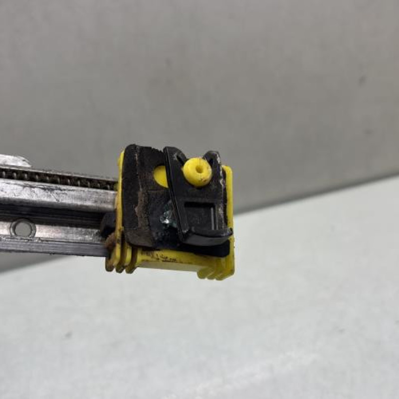 Leve vitre electrique arriere gauche RENAULT VEL SATIS Photo n°3
