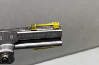 Leve vitre electrique arriere gauche RENAULT VEL SATIS