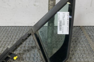 Custode avant droit (porte) CITROEN C5 2 Photo n°1