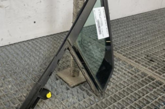 Custode avant droit (porte) CITROEN C5 2