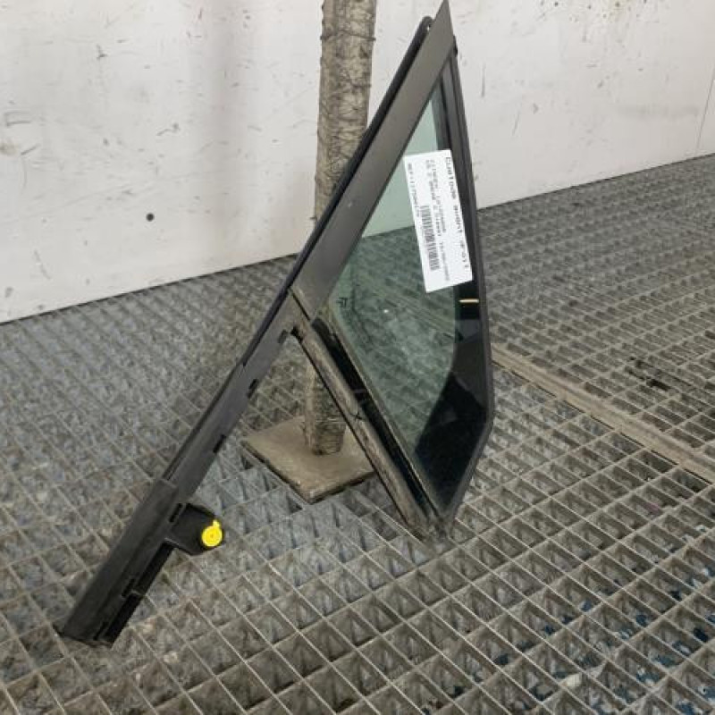 Custode avant droit (porte) CITROEN C5 2 Photo n°2