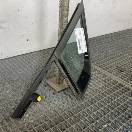 Custode avant droit (porte) CITROEN C5 2