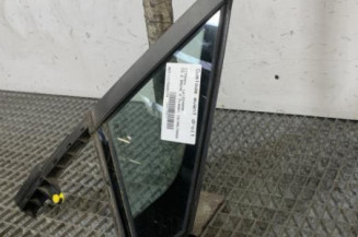 Custode avant droit (porte) CITROEN C5 2