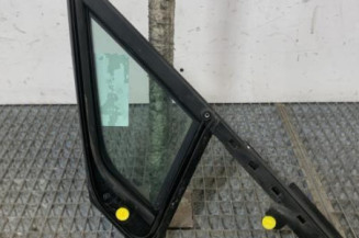 Custode avant droit (porte) CITROEN C5 2