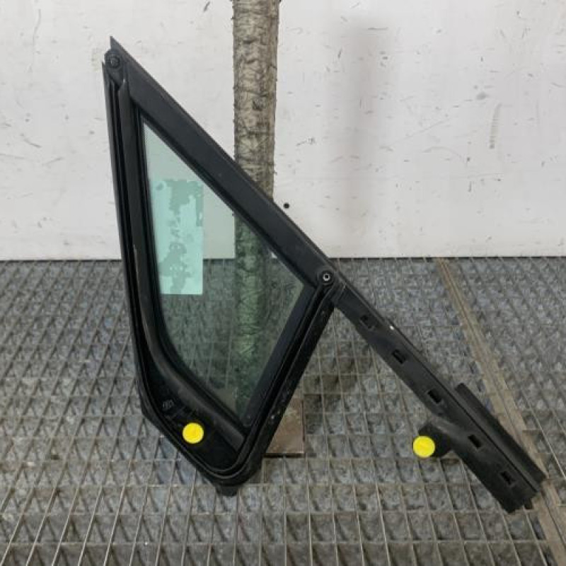 Custode avant droit (porte) CITROEN C5 2 Photo n°4