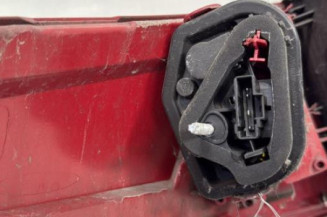 Feu arriere principal droit (feux) CITROEN C5 2