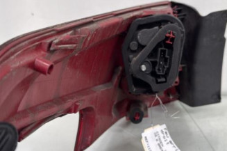 Feu arriere principal droit (feux) CITROEN C5 2