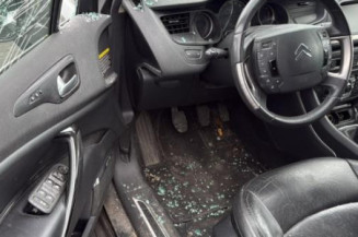 Feu arriere principal droit (feux) CITROEN C5 2