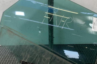 Vitre arriere droit CITROEN C5 2 Photo n°1