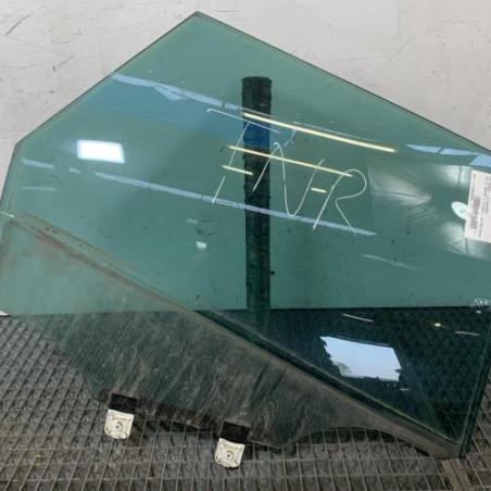 Vitre arriere droit CITROEN C5 2 Photo n°1