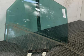 Vitre arriere droit CITROEN C5 2