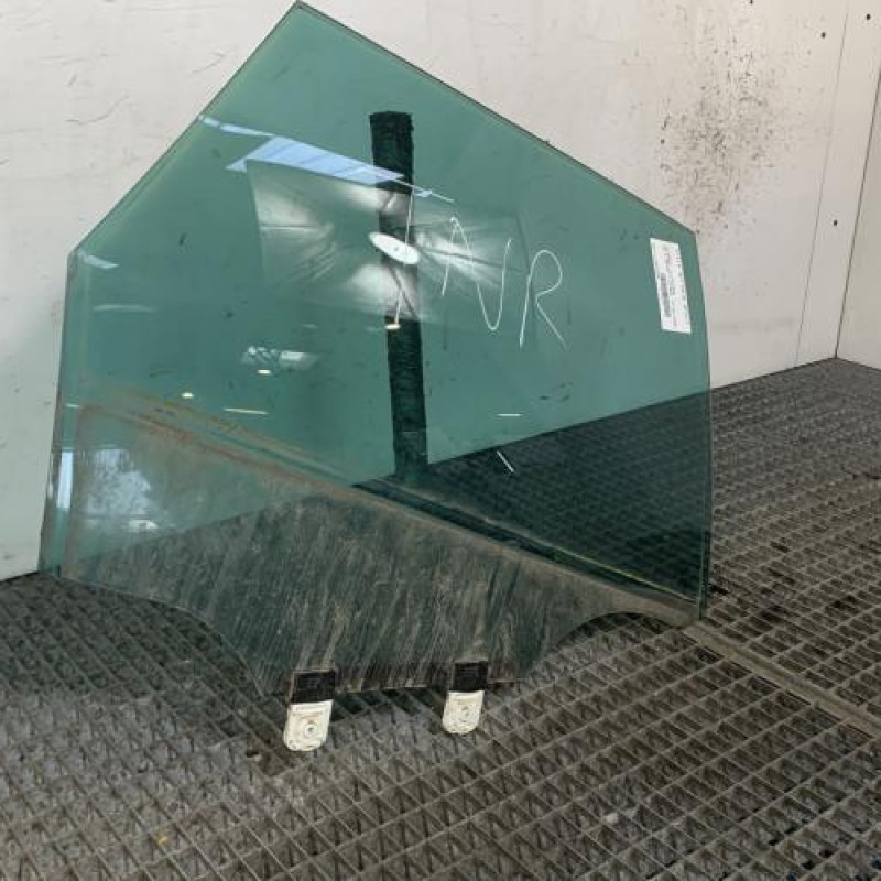 Vitre arriere droit CITROEN C5 2 Photo n°2