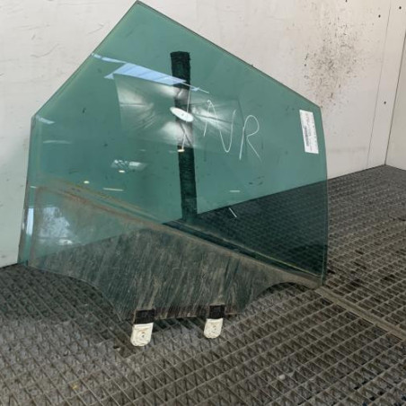 Vitre arriere droit CITROEN C5 2