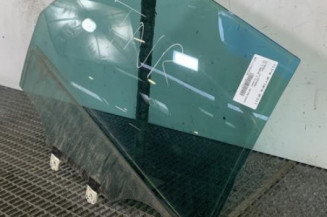 Vitre arriere droit CITROEN C5 2