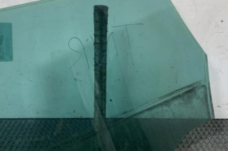Vitre arriere droit CITROEN C5 2
