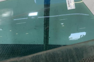 Vitre arriere gauche CITROEN C5 2 Photo n°1