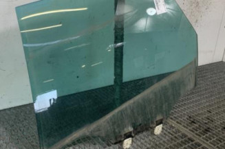 Vitre arriere gauche CITROEN C5 2