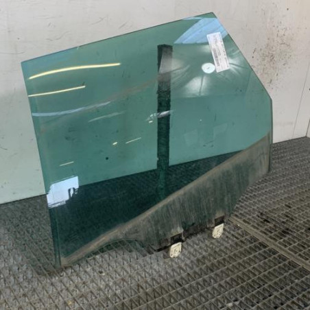 Vitre arriere gauche CITROEN C5 2