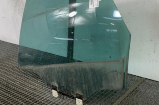 Vitre arriere gauche CITROEN C5 2