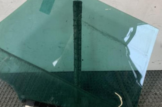 Vitre arriere gauche CITROEN C5 2