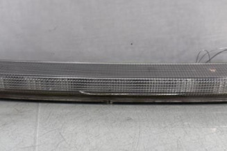 Feu arriere stop central CITROEN C5 2 Photo n°1