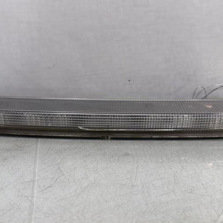 Feu arriere stop central CITROEN C5 2 Photo n°1